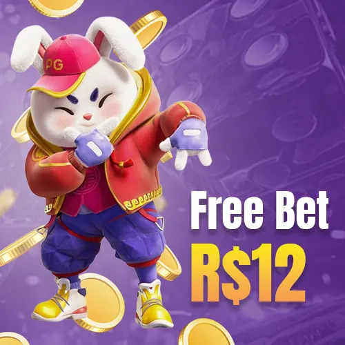 betsat game bonus