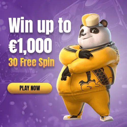 betsat game bonus