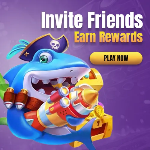 betsat game bonus