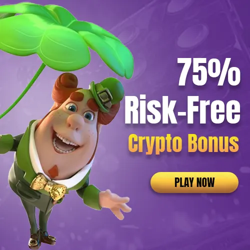 betsat game bonus