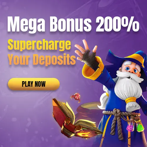 betsat game bonus