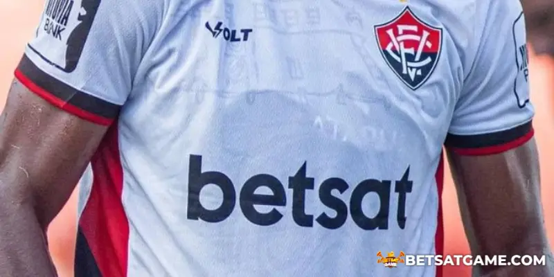 betsat brasil Body image