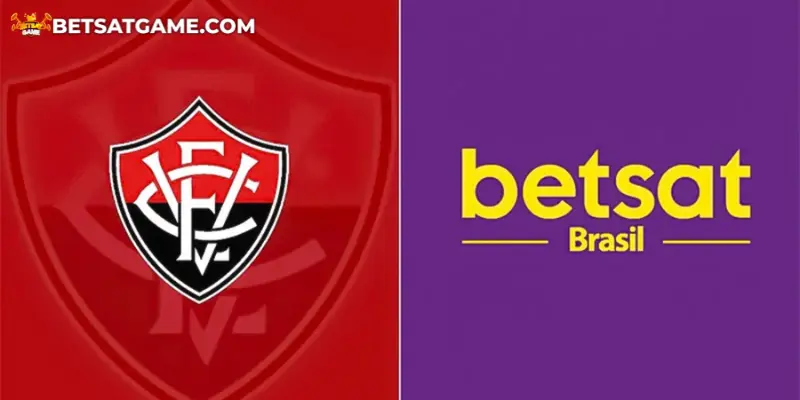 betsat brasil Featured image