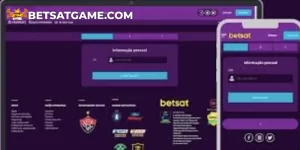betsat cassino featured image