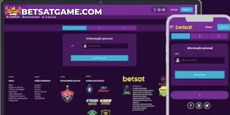 betsat cassino featured image