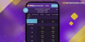 apostas betsat featured image