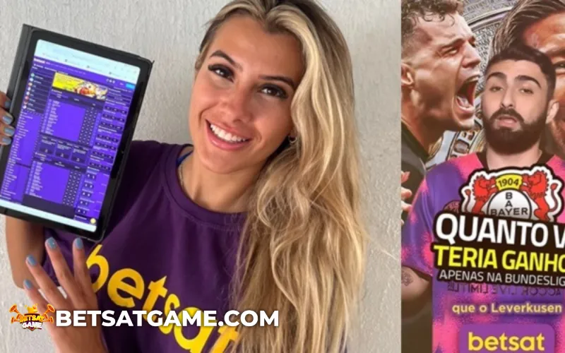 betsat app Brazil body image