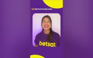 betsat app Brazil featured image