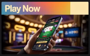betsat cadastro featured