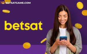 betsat casino featured image