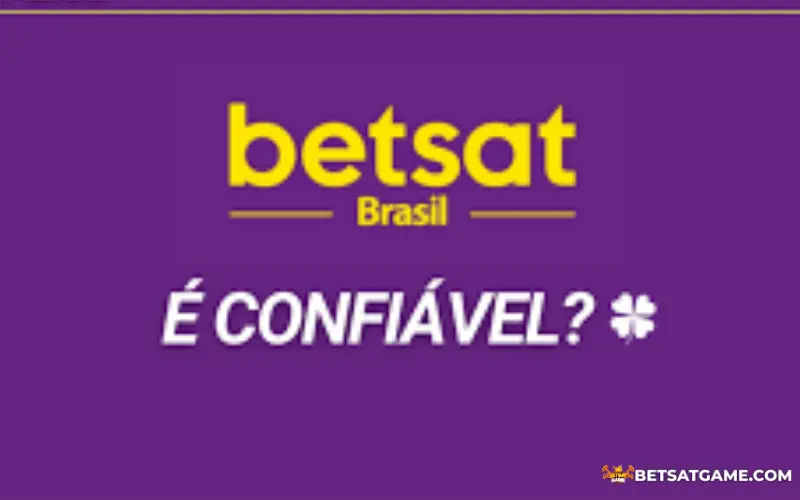 betsat é confiável body image