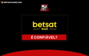 betsat é confiável featured image