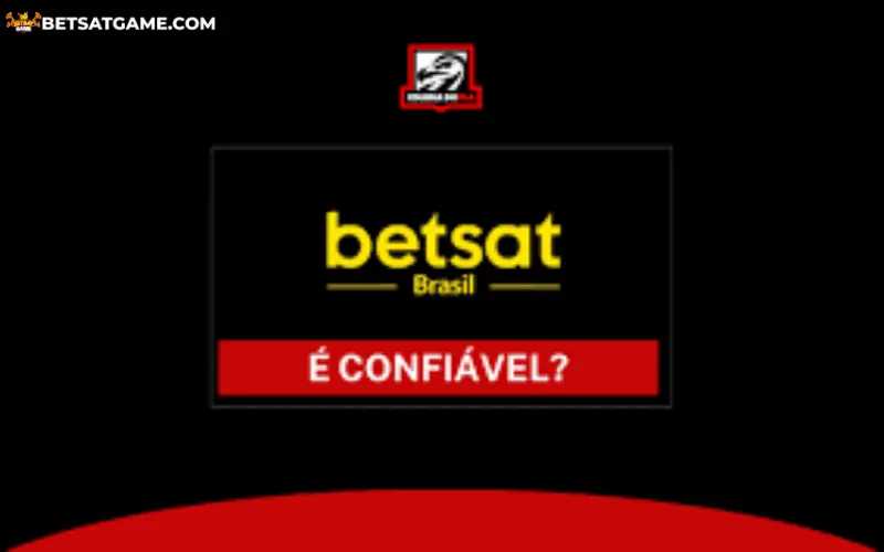 betsat é confiável featured image