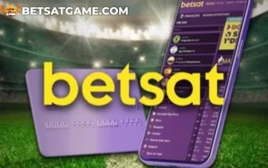 betsat site featured image