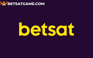 br betsat featured image