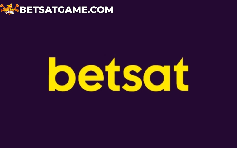 br betsat featured image