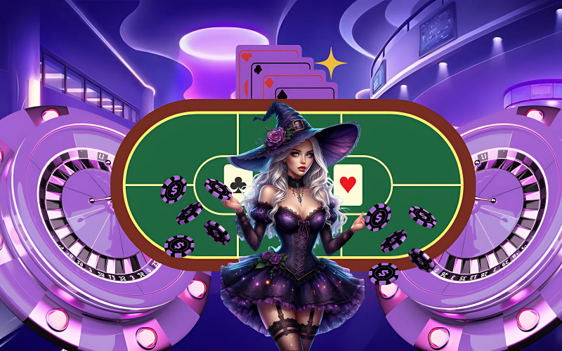 betsat betting