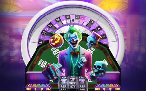 betsat betting featured