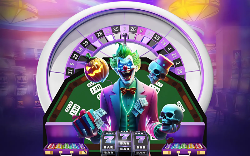 betsat betting featured