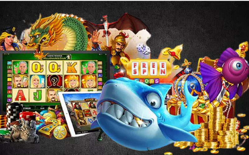 betsat casino app body