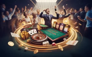 betsat clube featured