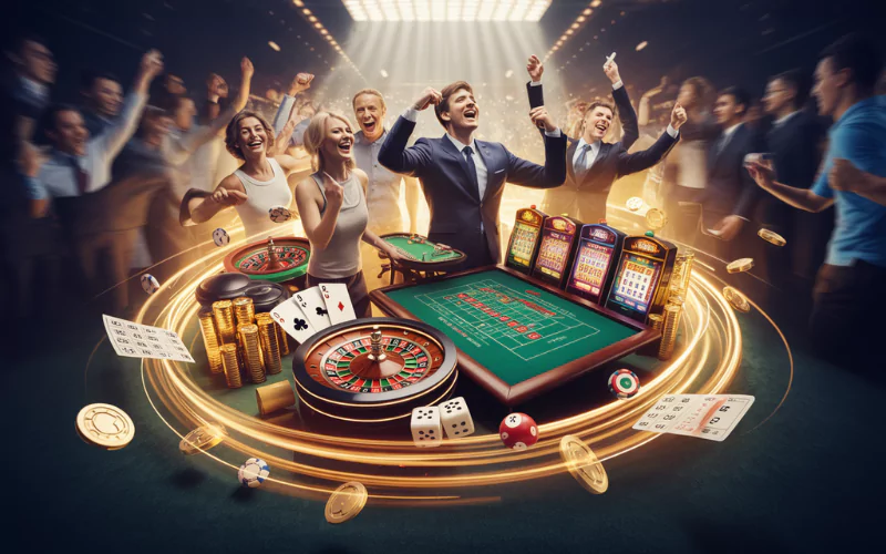 betsat clube featured