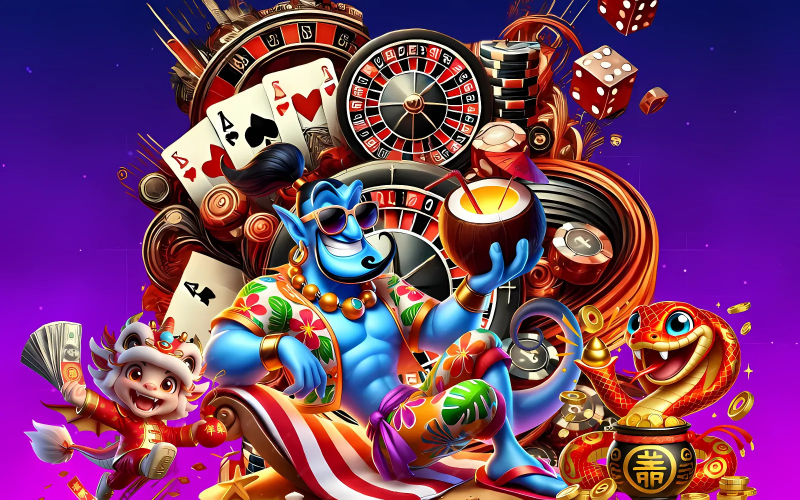 betsat game online
