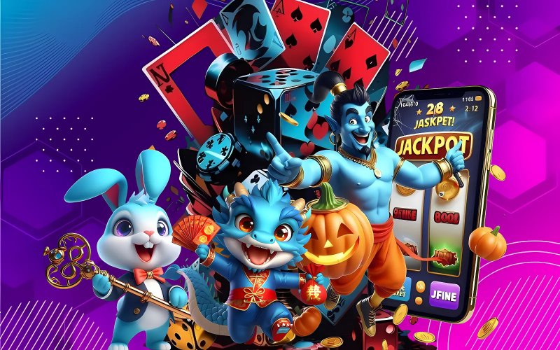 betsat game online featured