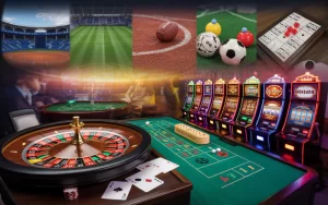 codigo bonus betsat featured