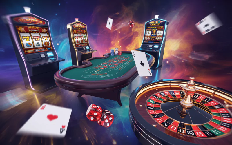 codigo de bonus betsat