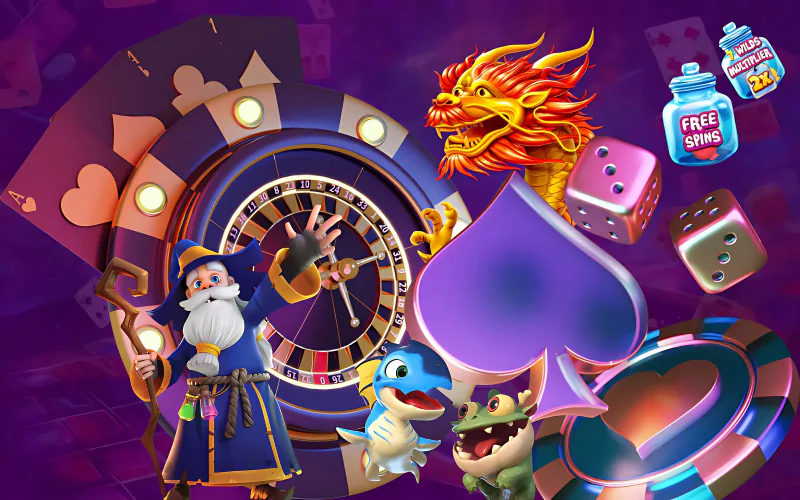 Betsat Game App Free Spins