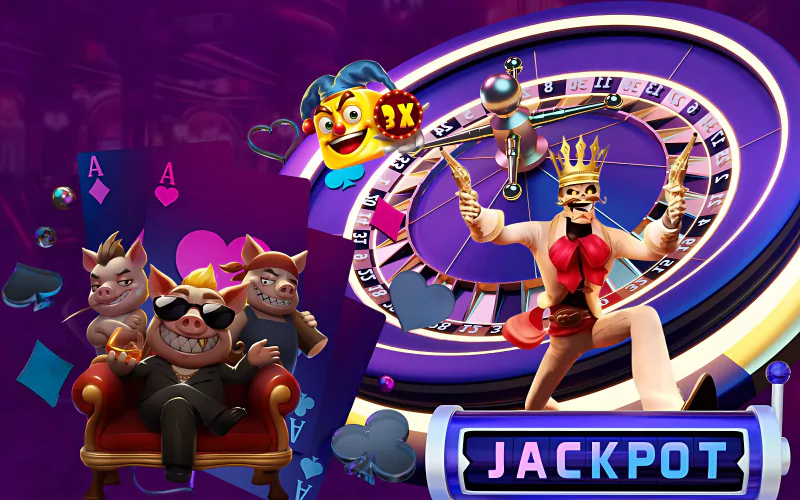 Betsat Game App Free Spins featured