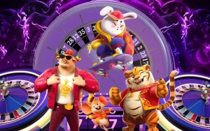 Pixbet App Review - Betsat game featured