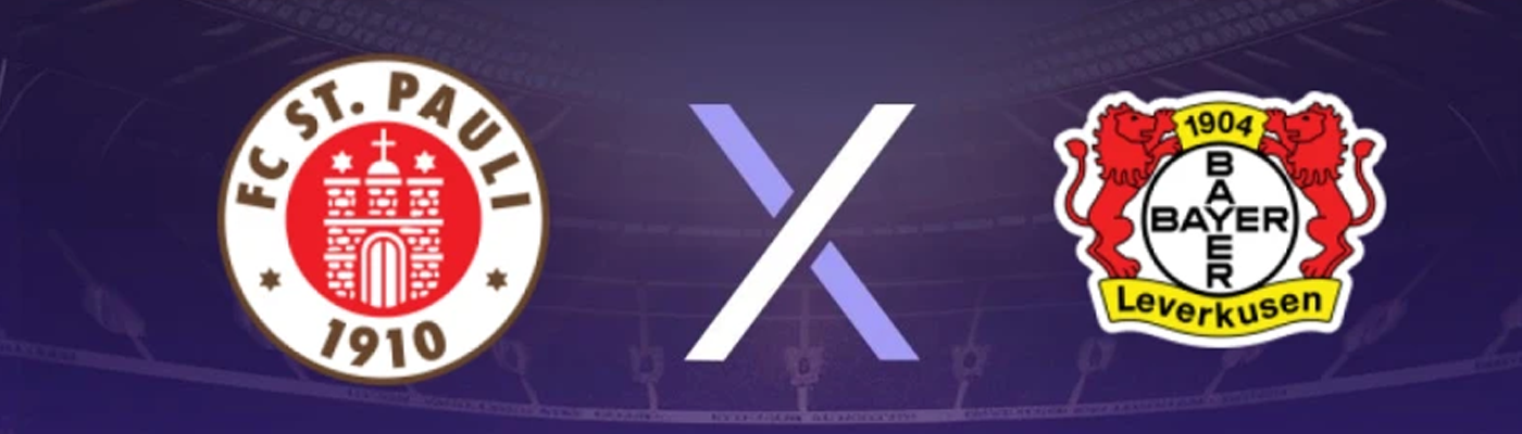 Huddersfield Town x City