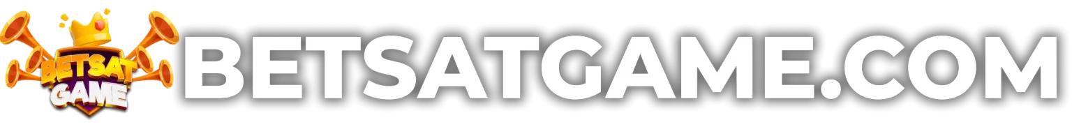 betsat